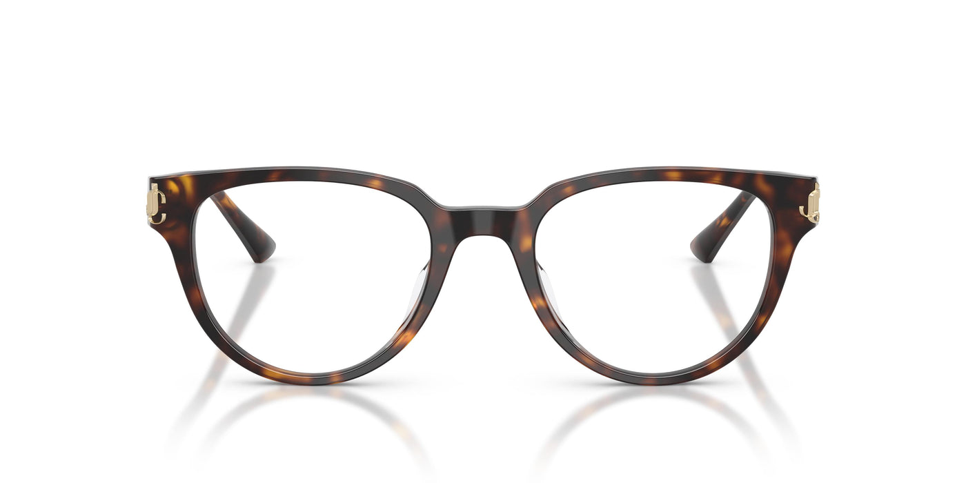 Gafas de Sol Jimmy Choo JC3051D 5002 51 20