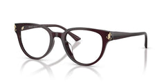 Prescription Glasses Jimmy Choo JC3051D 5086 51 20