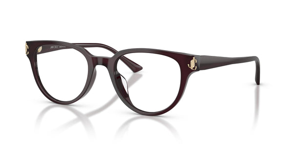 Jimmy Choo JC3051D 5086 51-20 太阳镜