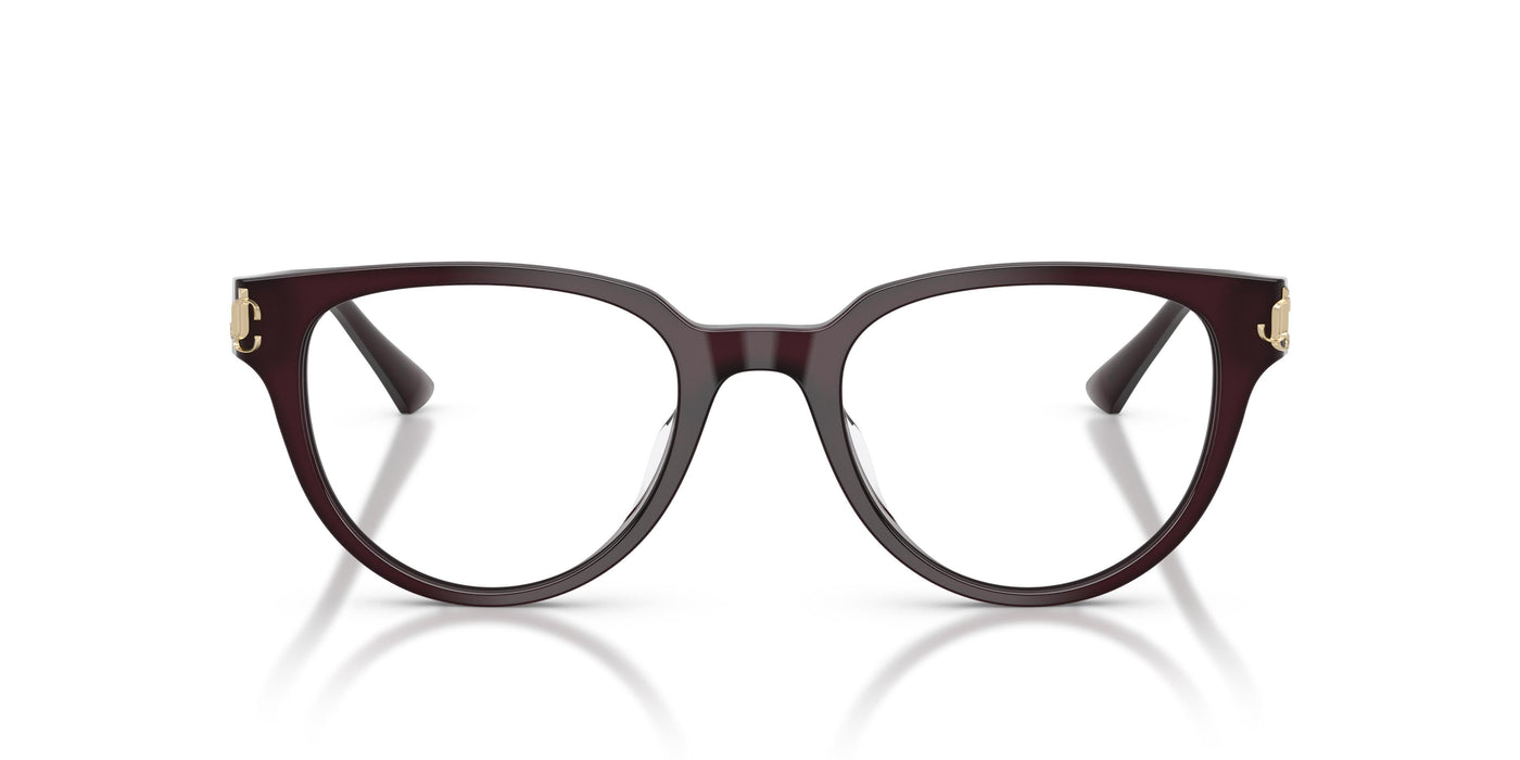 Gafas de Sol Jimmy Choo JC3051D 5086 51 20