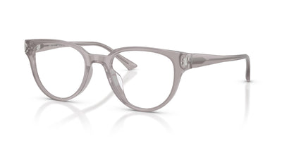 Gafas de Sol Jimmy Choo JC3051D 5096 51 20
