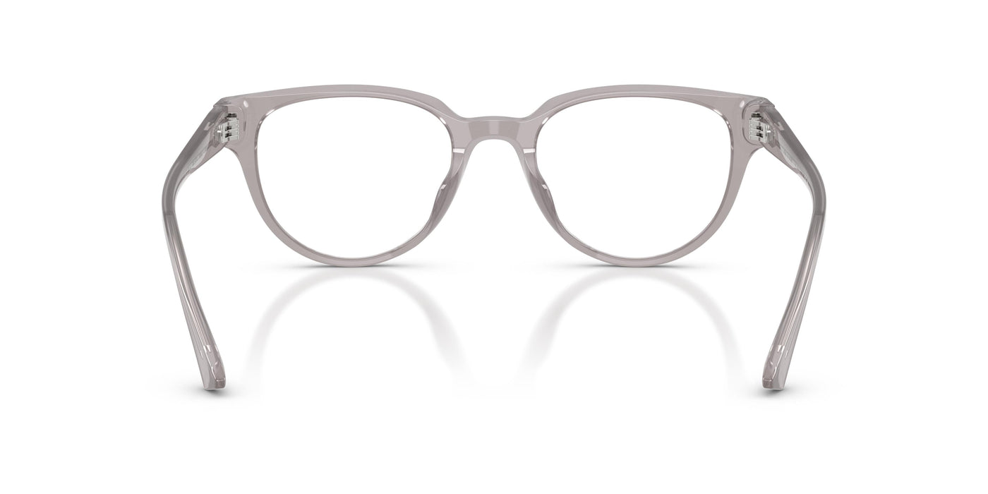 Gafas de Sol Jimmy Choo JC3051D 5096 51 20