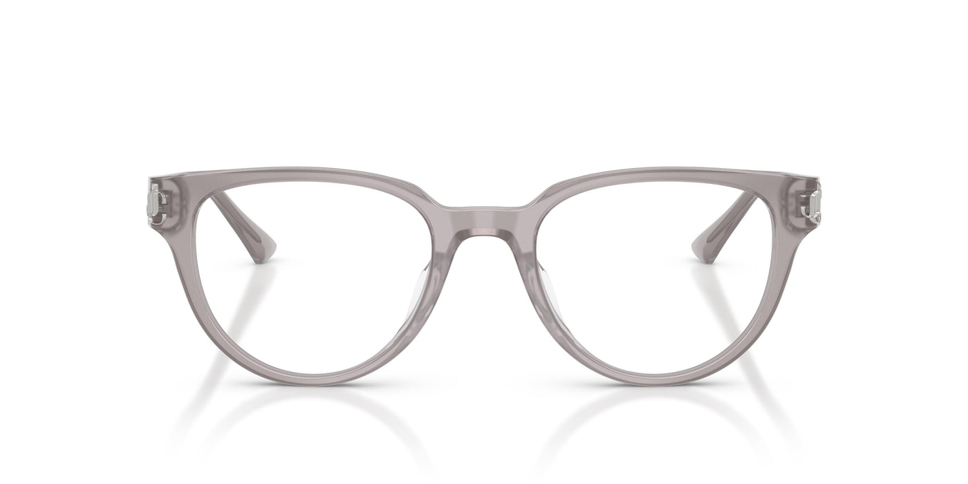 Gafas de Sol Jimmy Choo JC3051D 5096 51 20