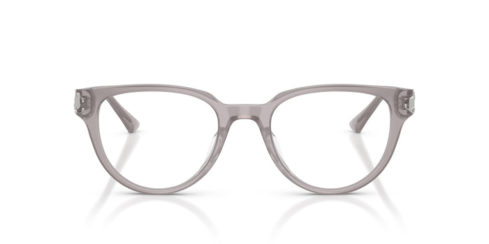 Gafas de Sol Jimmy Choo JC3051D 5096 51 20 — vista 4