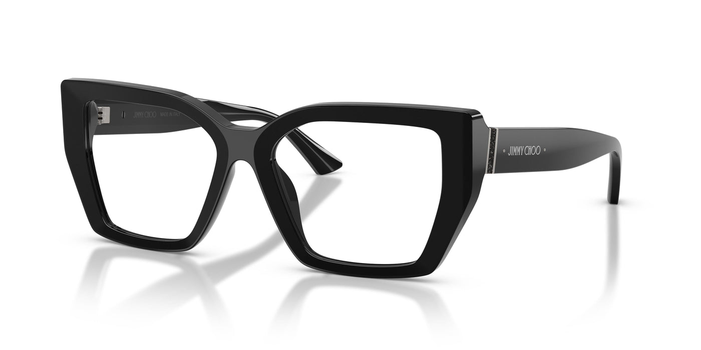 Gafas Graduadas Jimmy Choo JC3053JU 5000