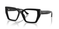 Gafas Graduadas Jimmy Choo JC3053JU 5000
