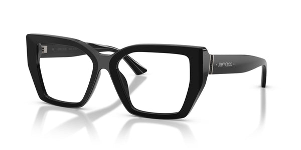 Jimmy Choo JC3053JU 5000 太阳镜