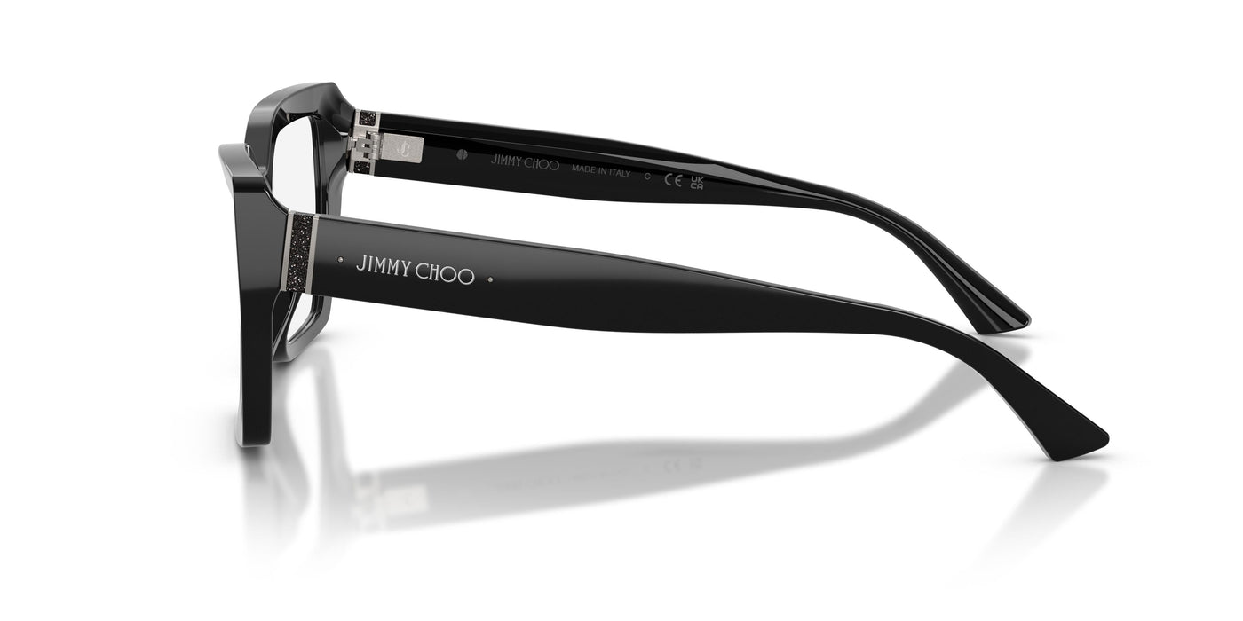Gafas Graduadas Jimmy Choo JC3053JU 5000