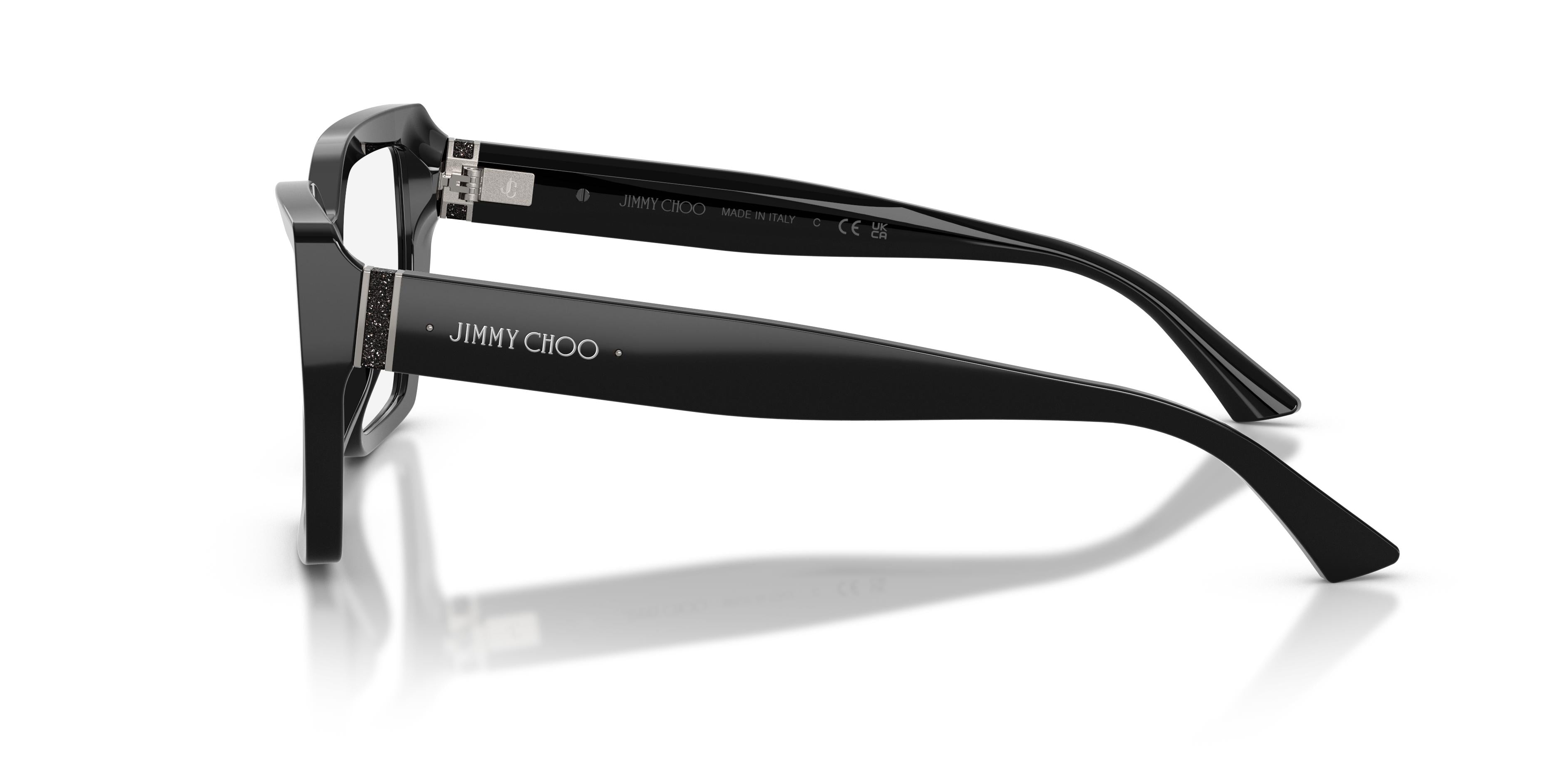 Gafas de Sol Jimmy Choo JC3053JU 5000