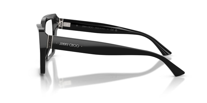 Gafas de Sol Jimmy Choo JC3053JU 5000 — vista 2