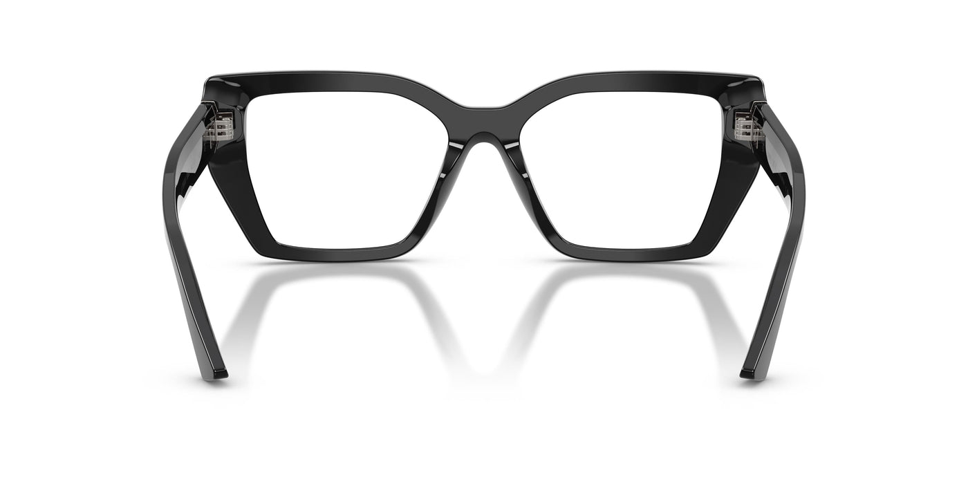 Gafas Graduadas Jimmy Choo JC3053JU 5000