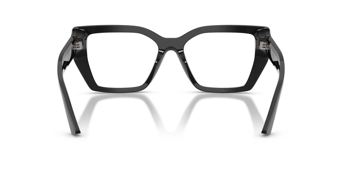 Gafas de Sol Jimmy Choo JC3053JU 5000 — vista 3