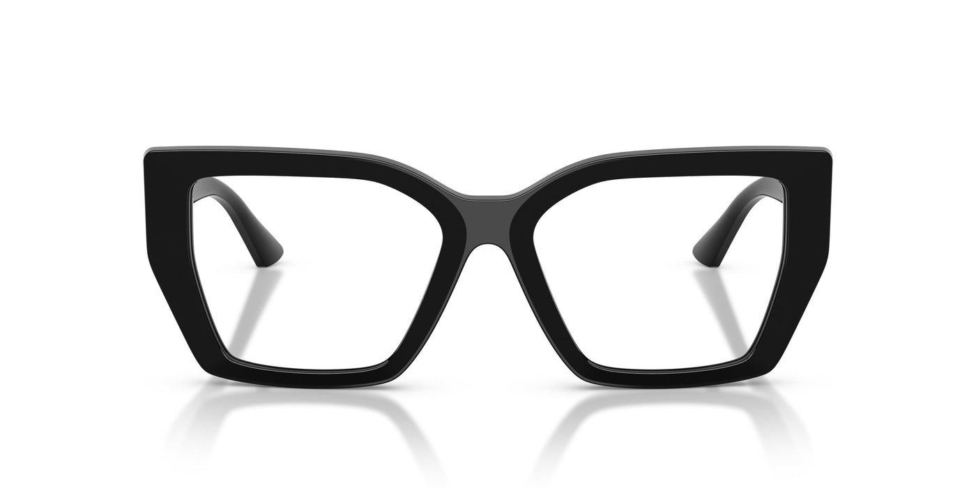 Gafas Graduadas Jimmy Choo JC3053JU 5000