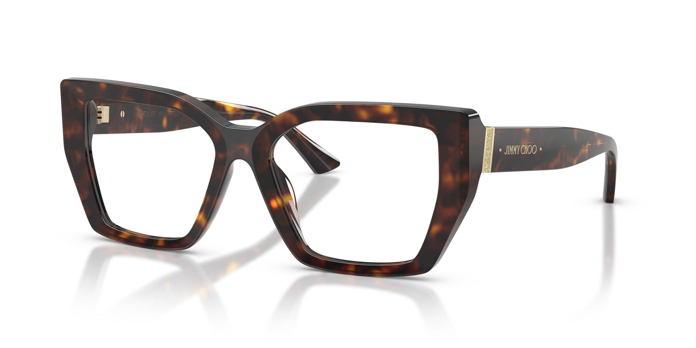 Очки для зрения Jimmy Choo JC3053JU 5002