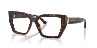 Gafas de Sol Jimmy Choo JC3053JU 5002