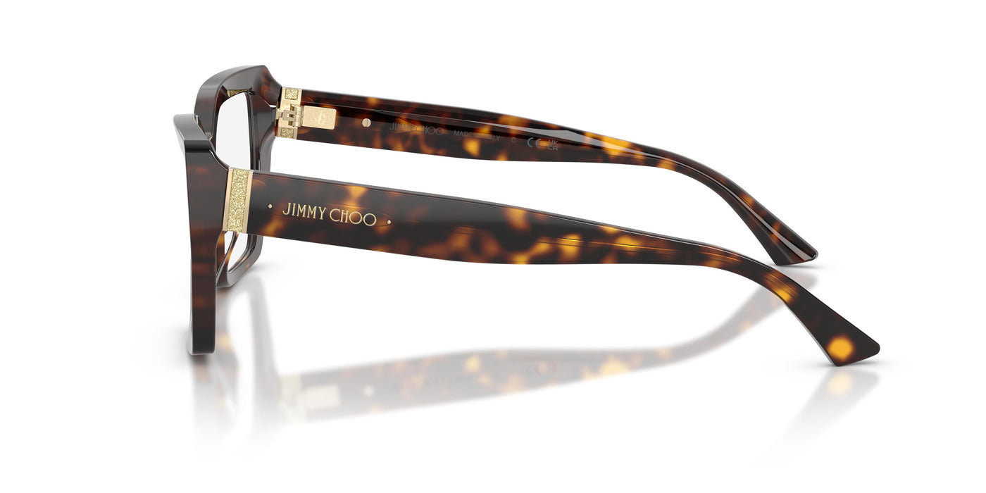 Очки для зрения Jimmy Choo JC3053JU 5002