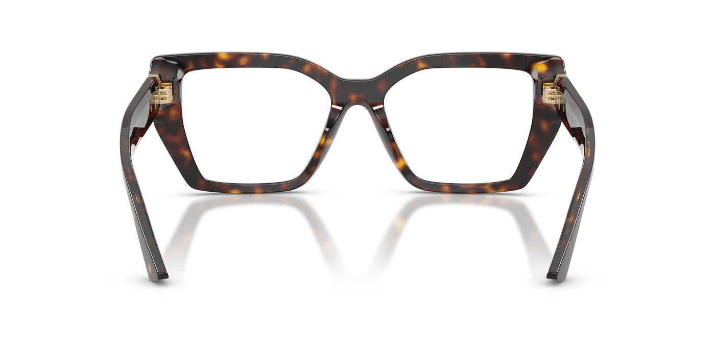 Очки для зрения Jimmy Choo JC3053JU 5002