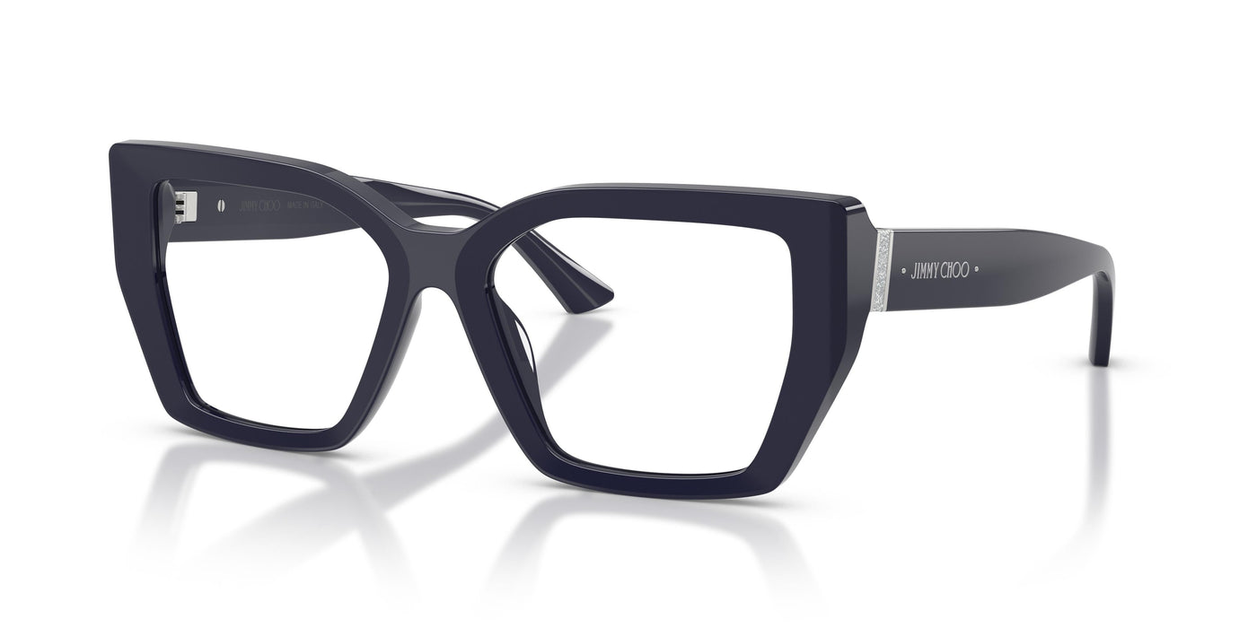 Lunettes de Vue Jimmy Choo JC3053JU 5016