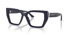 Lunettes de Vue Jimmy Choo JC3053JU 5016