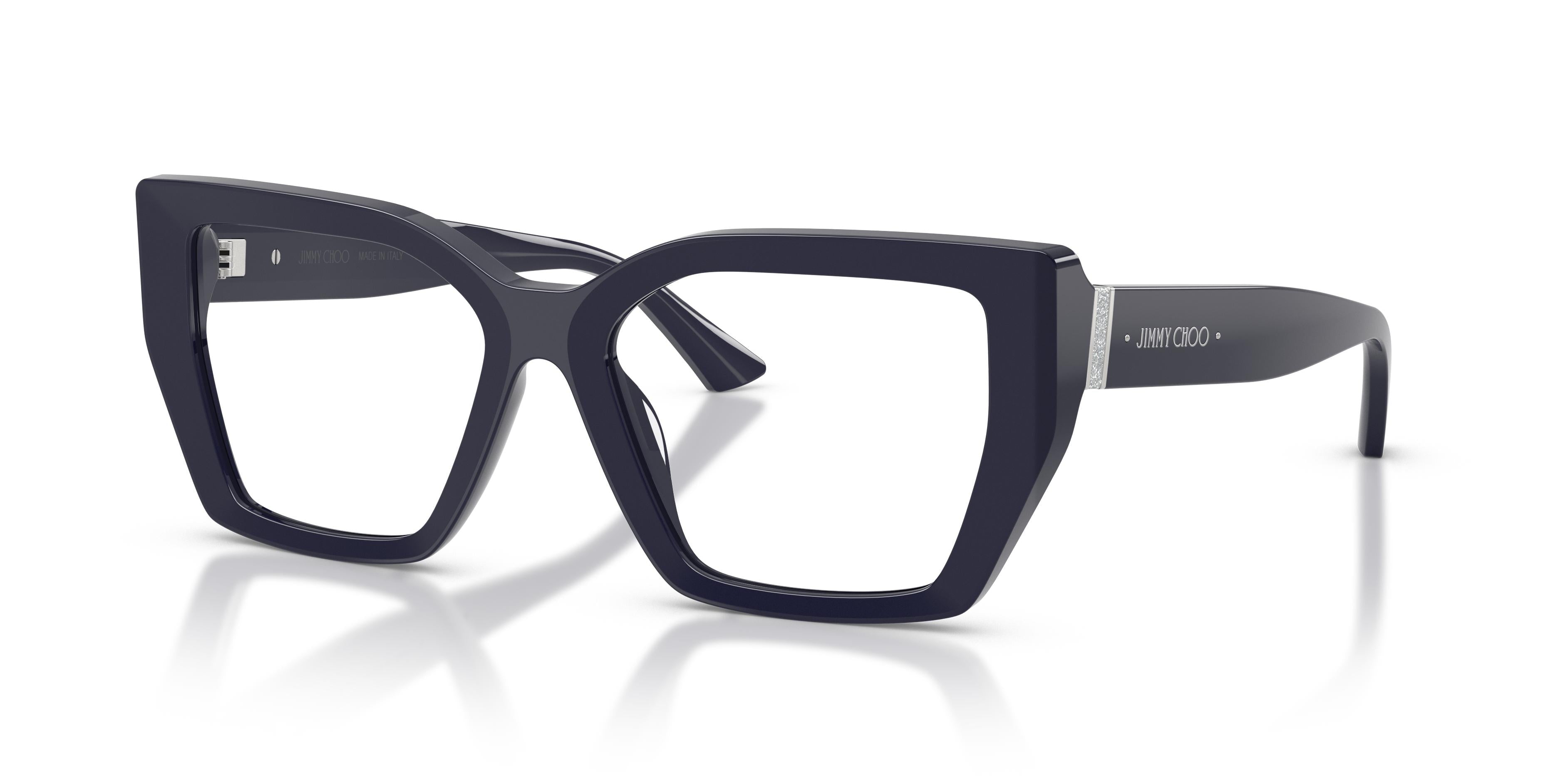 Gafas de Sol Jimmy Choo JC3053JU 5016