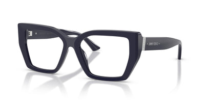 Gafas de Sol Jimmy Choo JC3053JU 5016