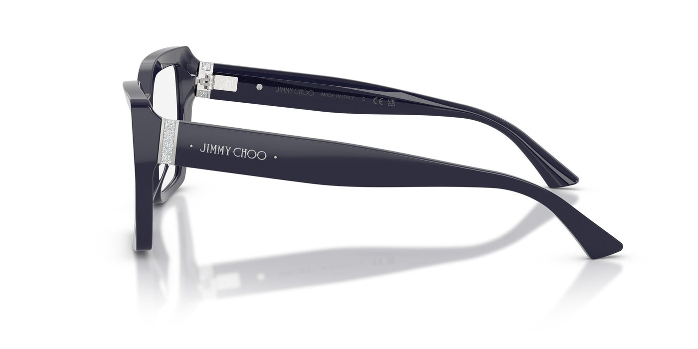 Lunettes de Vue Jimmy Choo JC3053JU 5016