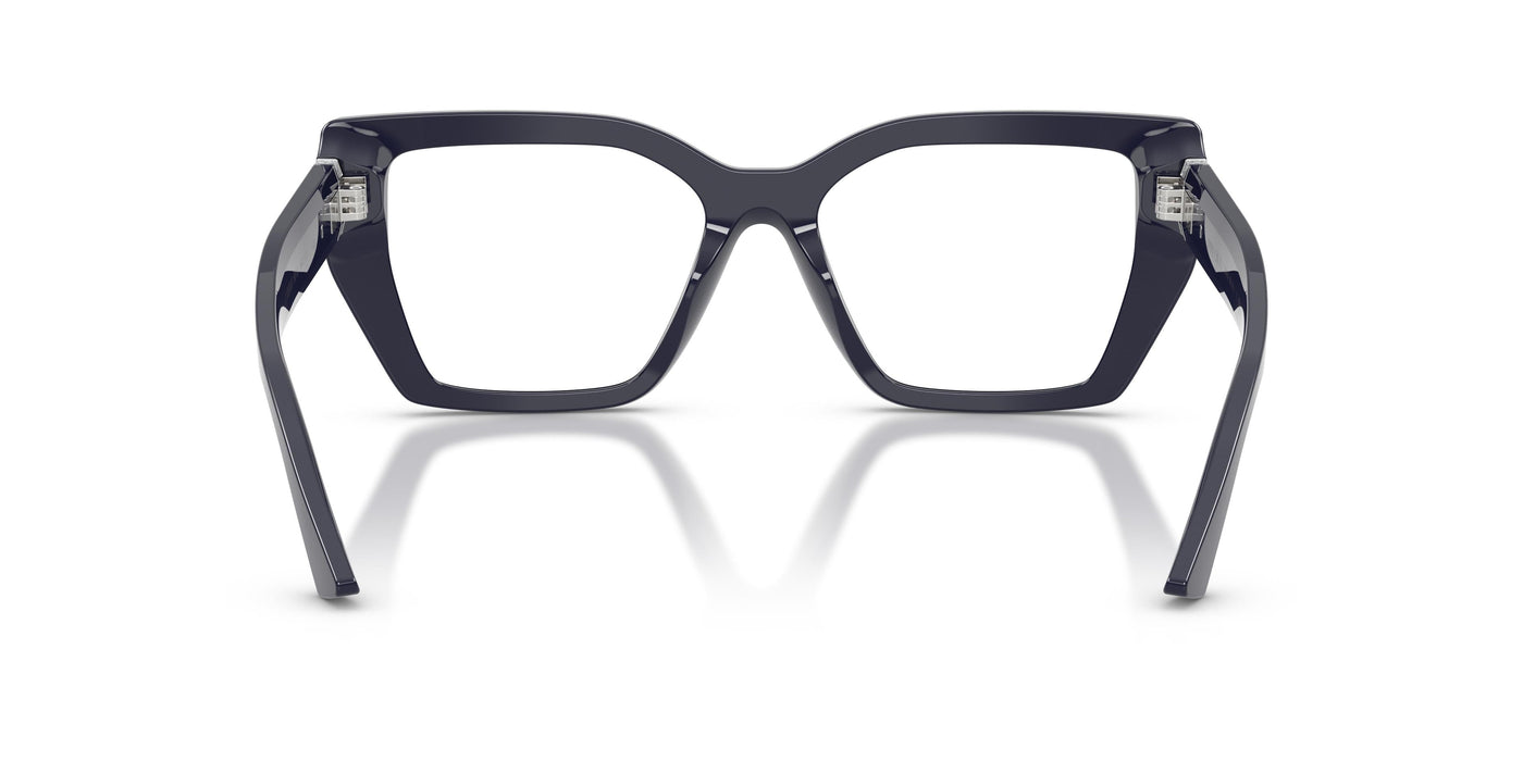 Lunettes de Vue Jimmy Choo JC3053JU 5016