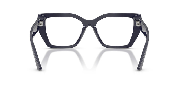 Gafas de Sol Jimmy Choo JC3053JU 5016 — vista 3