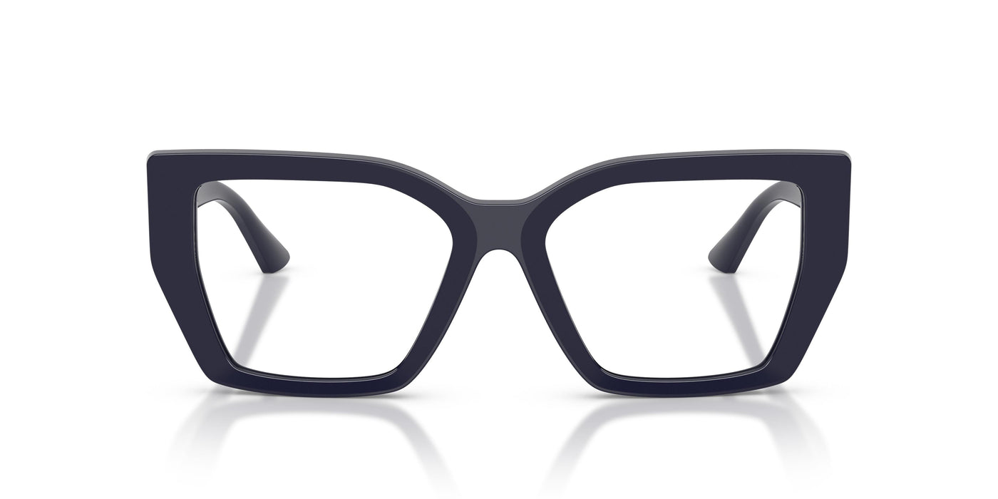Lunettes de Vue Jimmy Choo JC3053JU 5016