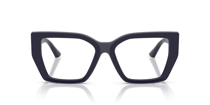 Gafas de Sol Jimmy Choo JC3053JU 5016 — vista 4