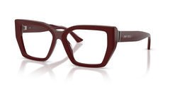 Brille Jimmy Choo JC3053JU 5057
