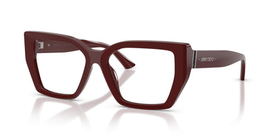 Gafas de Sol Jimmy Choo JC3053JU 5057
