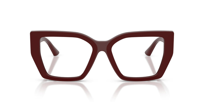 Gafas de Sol Jimmy Choo JC3053JU 5057 — vista 4