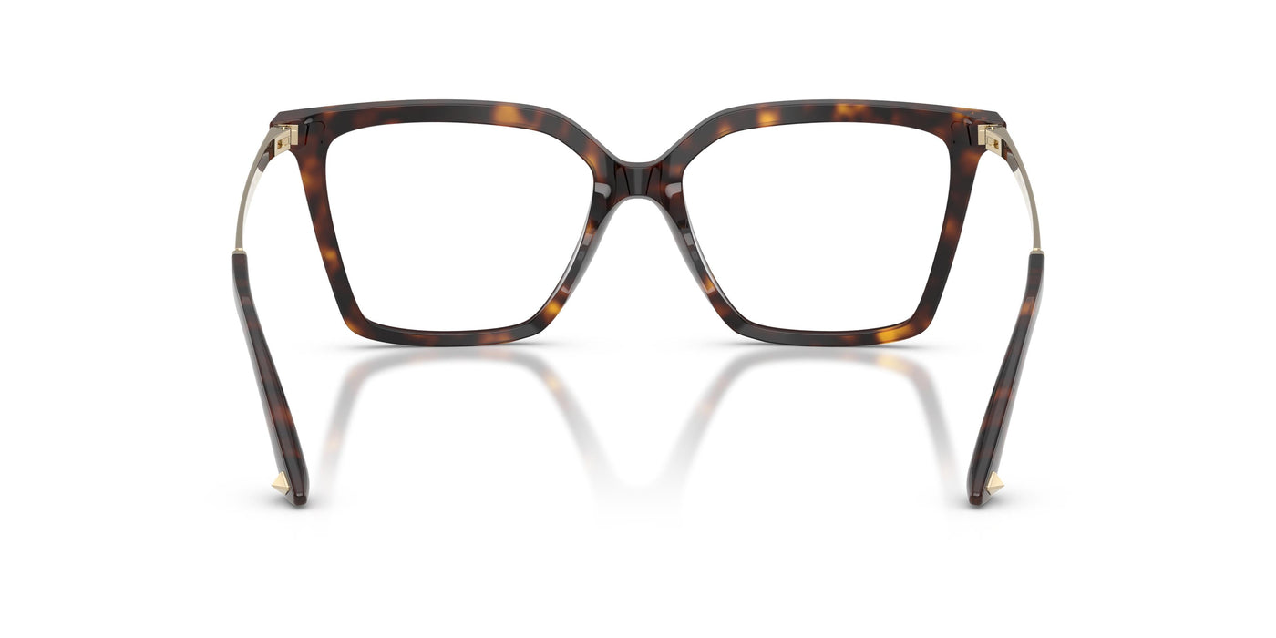 Brille Jimmy Choo JC3054U 5002