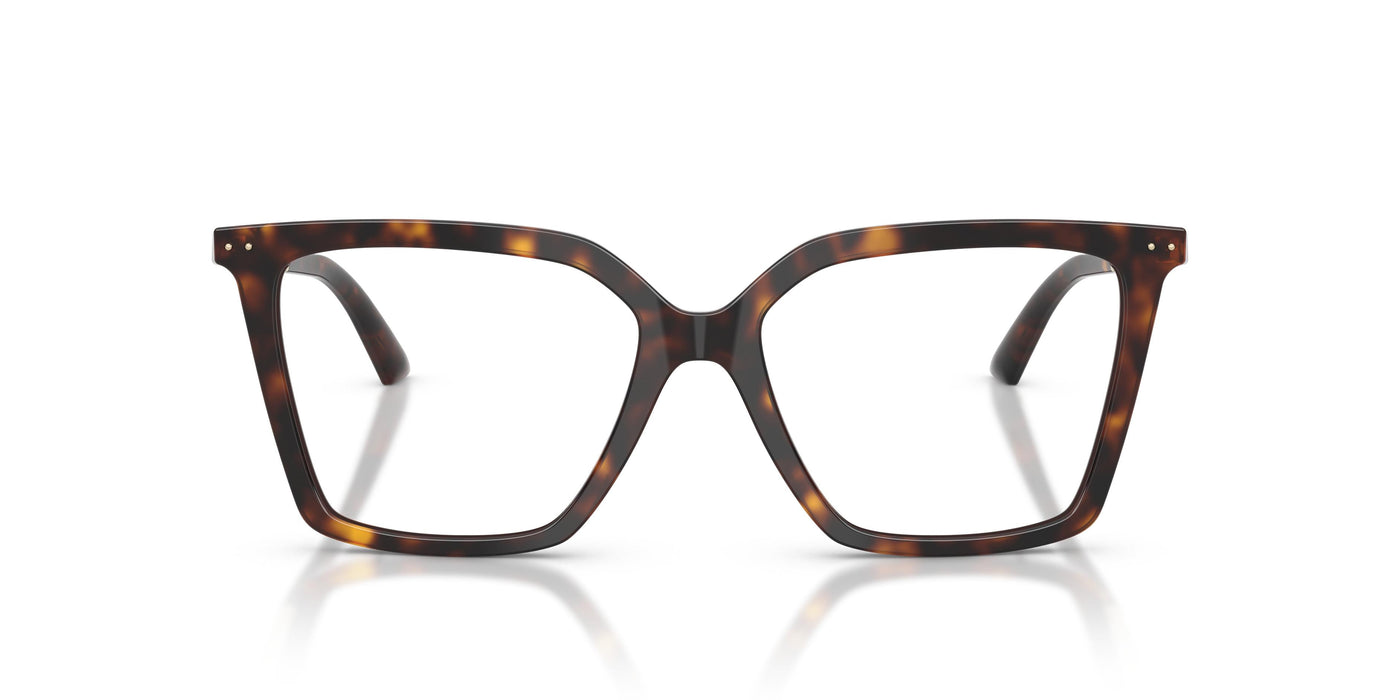 Brille Jimmy Choo JC3054U 5002