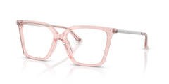 Prescription Glasses Jimmy Choo JC3054U 5034