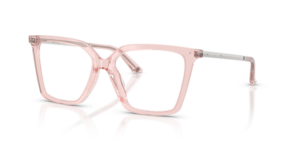 Jimmy Choo JC3054U 5034 太阳镜