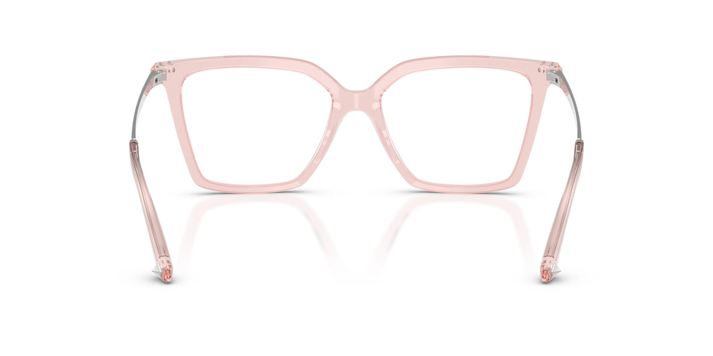 Prescription Glasses Jimmy Choo JC3054U 5034