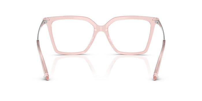 Gafas de Sol Jimmy Choo JC3054U 5034 — vista 3