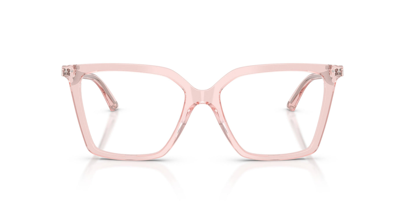 Prescription Glasses Jimmy Choo JC3054U 5034