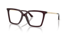 Lunettes de Vue Jimmy Choo JC3054U 5086