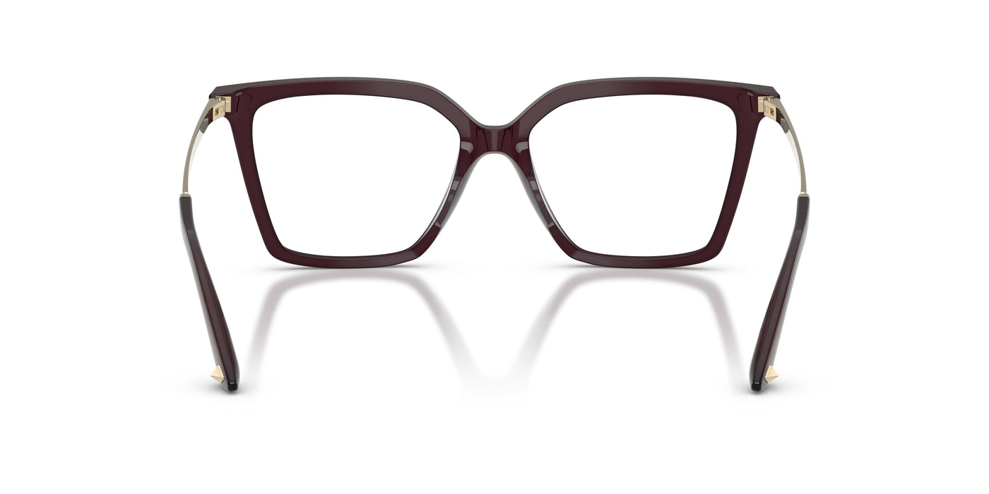 Lunettes de Vue Jimmy Choo JC3054U 5086