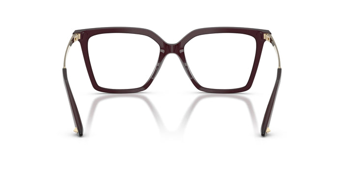 Gafas de Sol Jimmy Choo JC3054U 5086 — vista 3