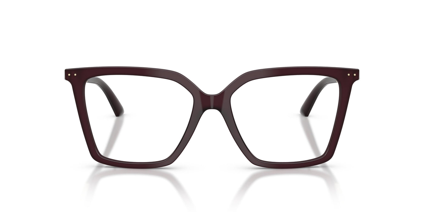 Lunettes de Vue Jimmy Choo JC3054U 5086
