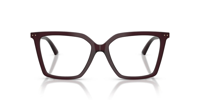 Gafas de Sol Jimmy Choo JC3054U 5086 — vista 4