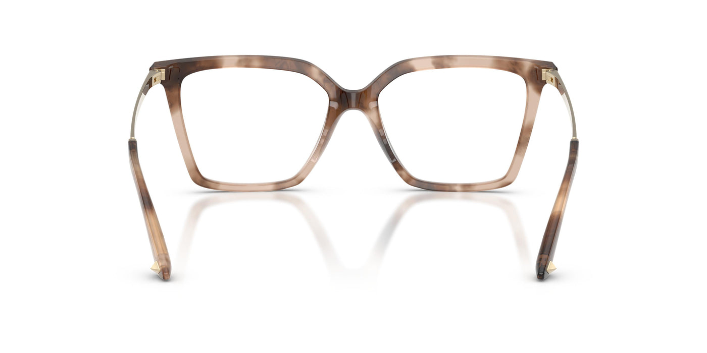 Очки для зрения Jimmy Choo JC3054U 5097