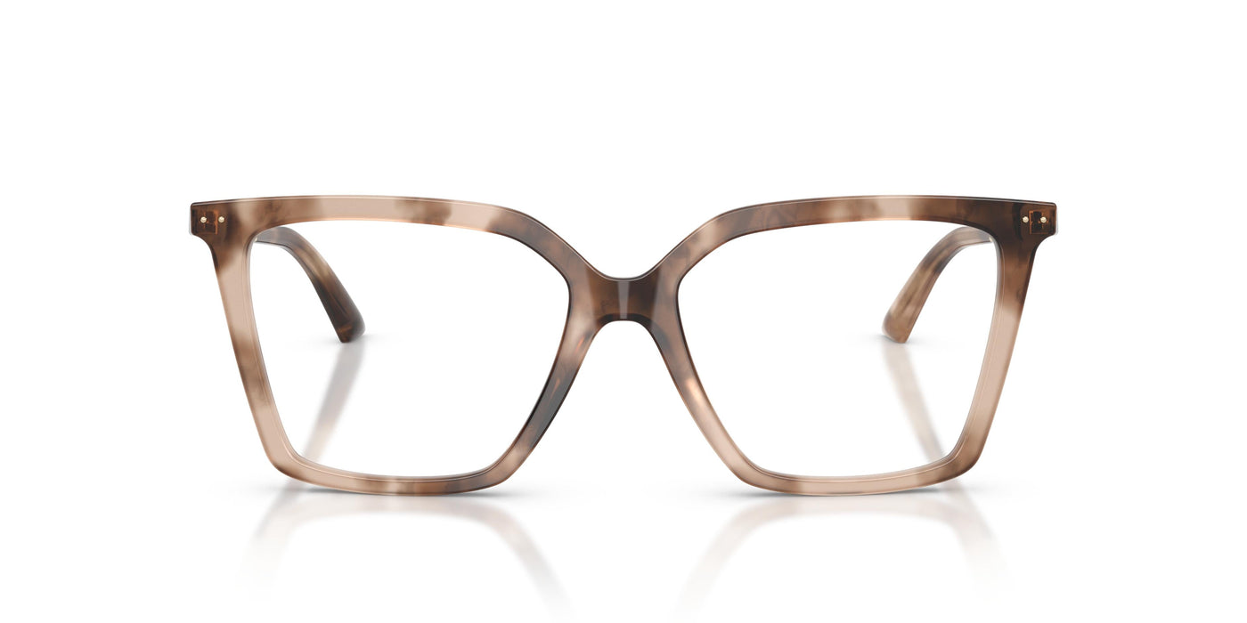 Очки для зрения Jimmy Choo JC3054U 5097