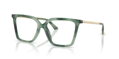 Lunettes de Vue Jimmy Choo JC3054U 5099