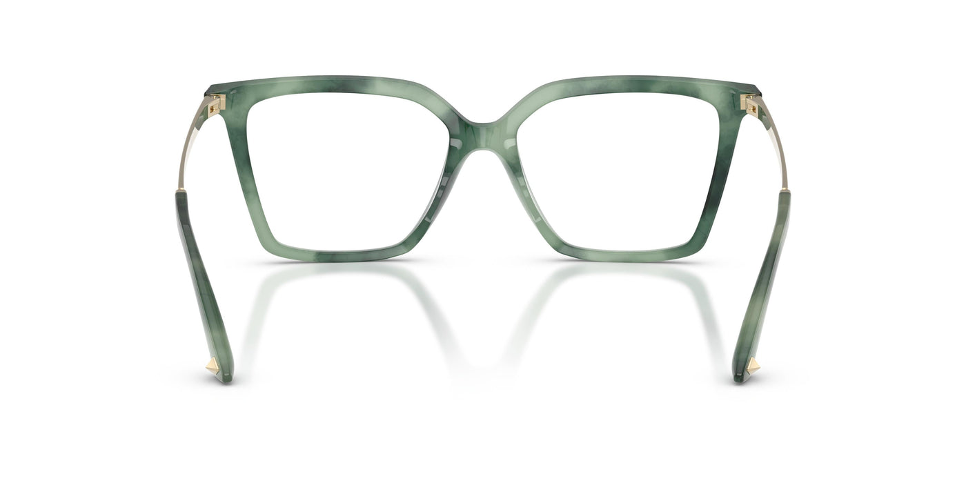 Lunettes de Vue Jimmy Choo JC3054U 5099