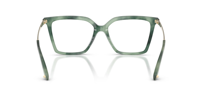 Gafas de Sol Jimmy Choo JC3054U 5099 — vista 3